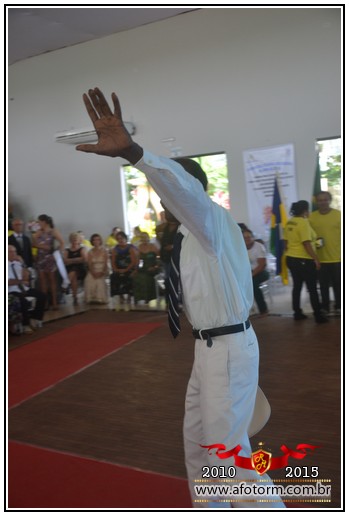 rolim de moura